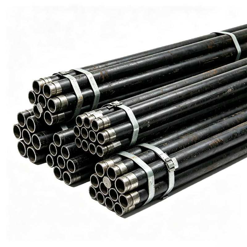 4 -1/2 API standardtoru 4 -1/2 API standardtoru